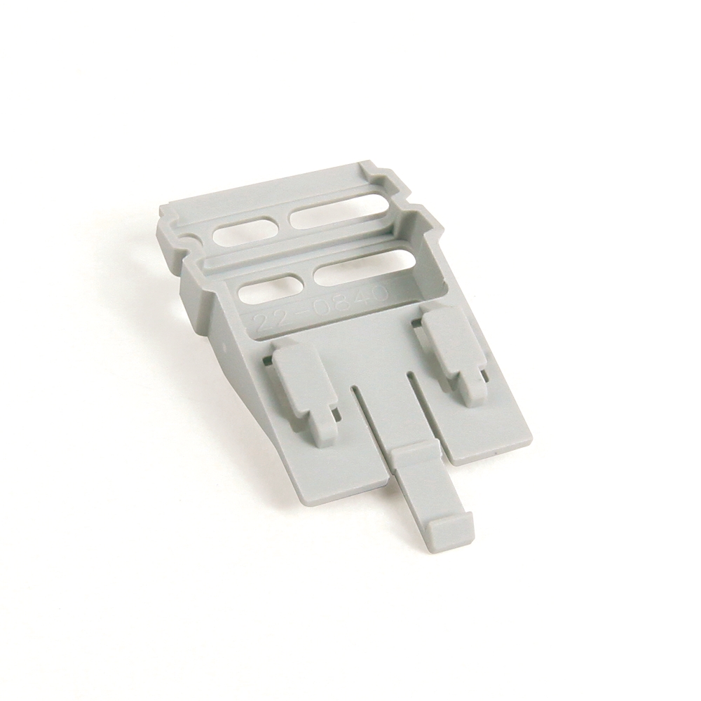 Allen-Bradley Allen-Bradley 141A-APH MCS Mounting System Control Plug Holder