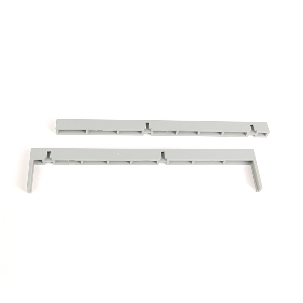 Allen-Bradley Allen-Bradley 141A-AS9S Spacer Module