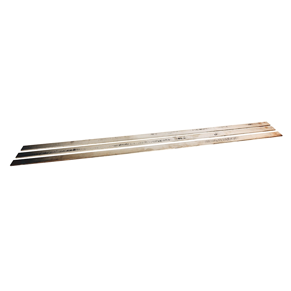 Allen-Bradley Allen-Bradley 141A-B305A MCS Mounting System 450 A Bus Bar