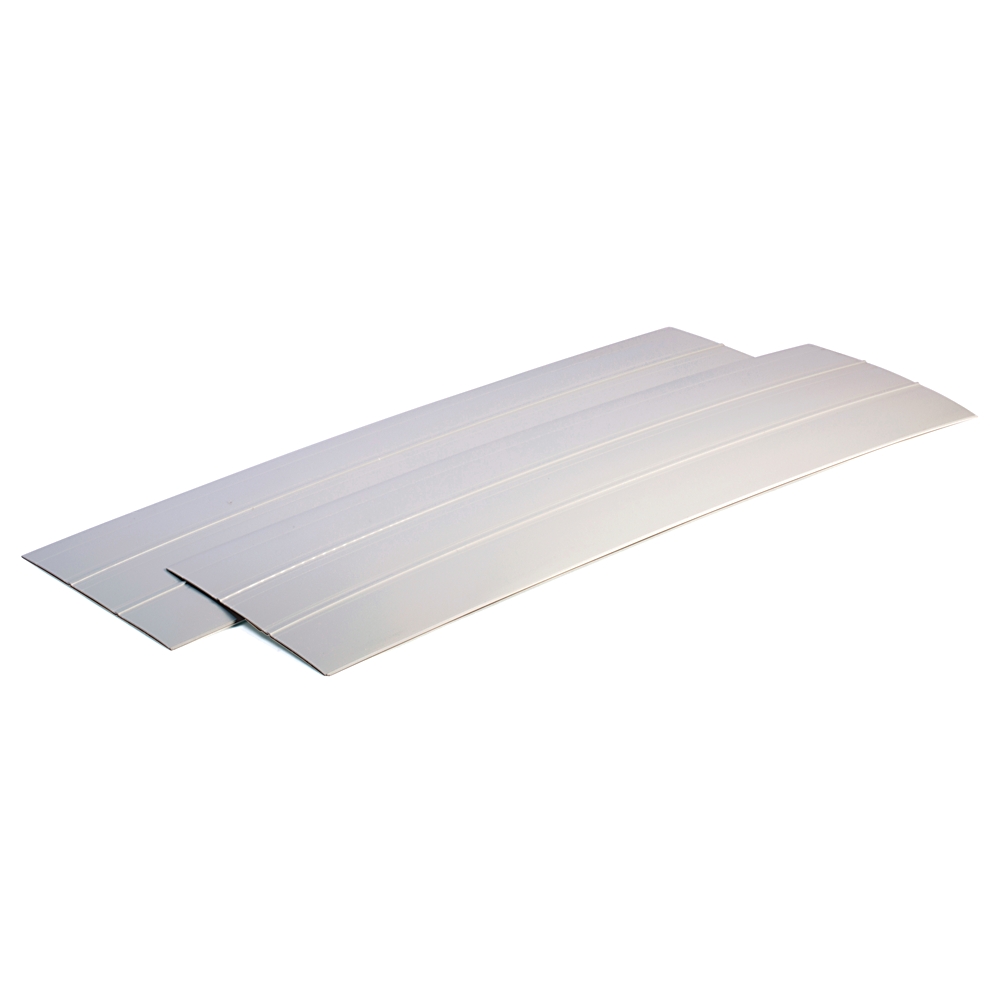 Allen-Bradley Allen-Bradley 141A-BCR MCS 230 x 810 mm Panel Bus Bar Shroud