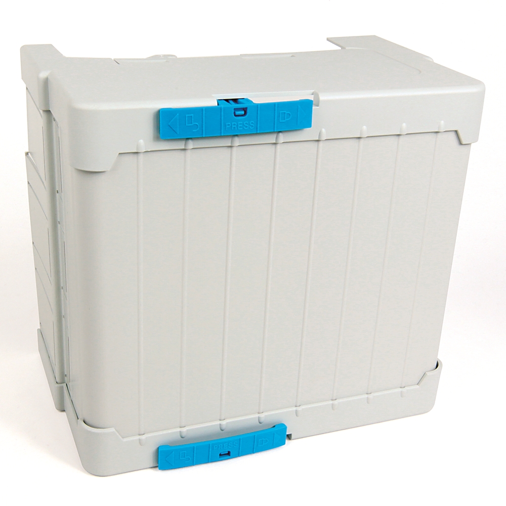 Allen-Bradley Allen-Bradley 141A-BK180 MCS Finger Protection Terminal Cover