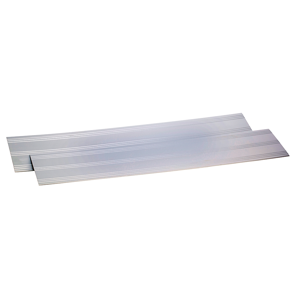 Allen-Bradley Allen-Bradley 141A-CBCR MCS 160 x 700 mm Panel Bus Bar Shroud