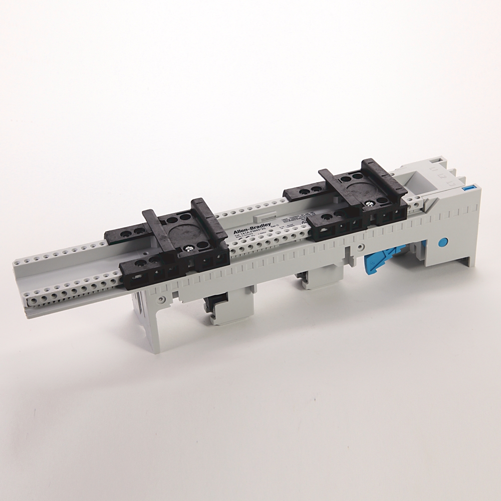 Allen-Bradley Allen-Bradley 141A-FM63SS63 Bus Bar Adapter Module