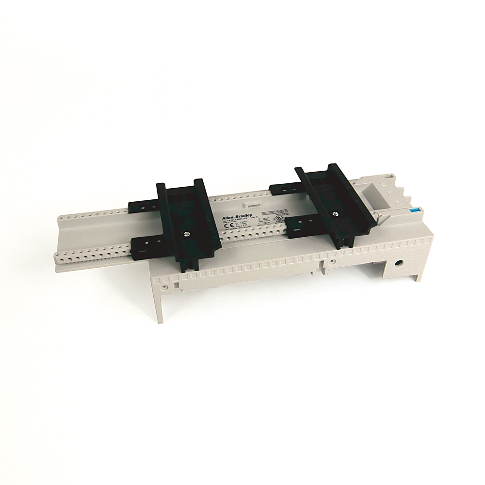 Allen-Bradley Allen-Bradley 141A-FM81SS63 MCS Bus Bar Module with Terminal Medium