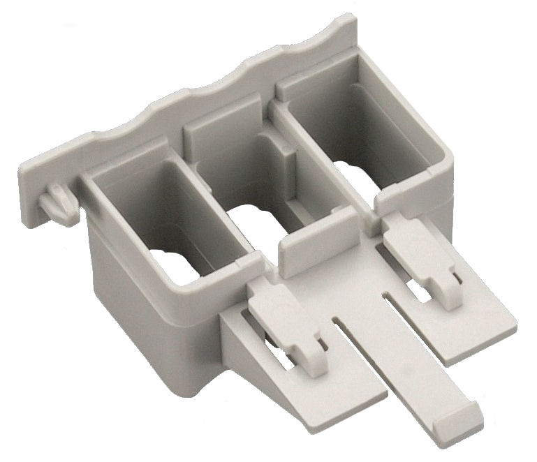 Allen-Bradley Allen-Bradley 141A-FTS63 141A Mounting System Accessories