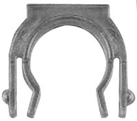 Allen-Bradley Allen-Bradley 141A-NFAR 141A Mounting System Accessories