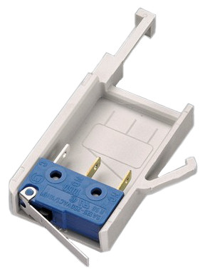 Allen-Bradley Allen-Bradley 141A-NFASNC0 141A MCS Mounting System Pilot Switches