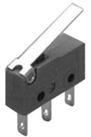Allen-Bradley Allen-Bradley 141A-NFASNFD 141A MCS Mounting System Pilot Switches