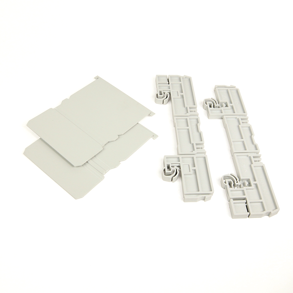 Allen-Bradley Allen-Bradley 141A-PS105 MCS 3-Pole Phase Separator