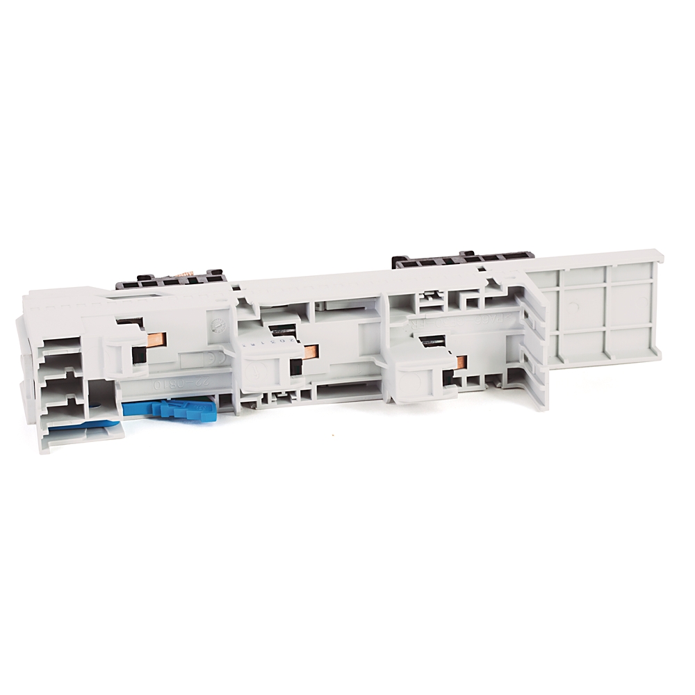Allen-Bradley Allen-Bradley 141A-SM63RS45 Bus Bar Adapter Module