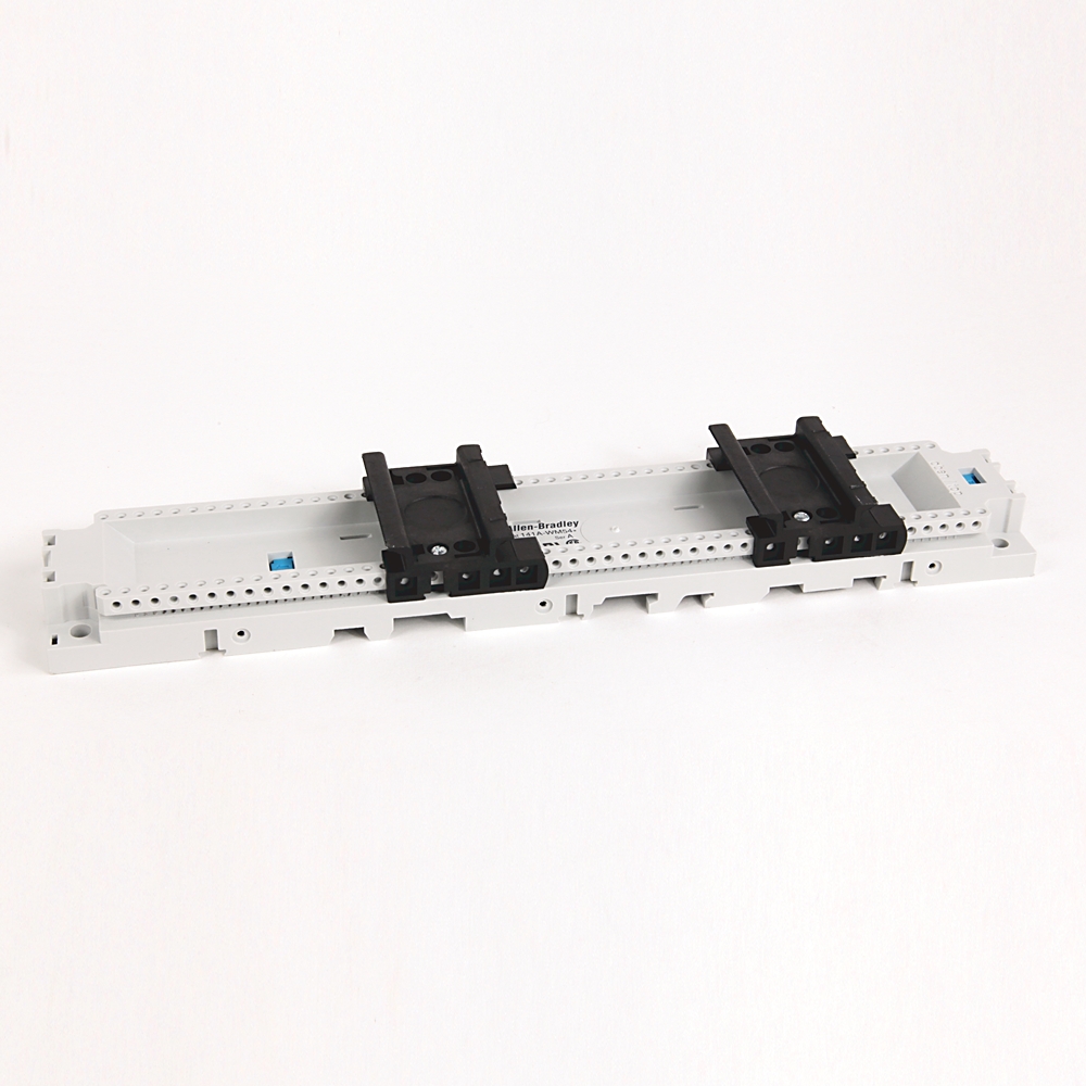 Allen-Bradley Allen-Bradley 141A-WM54RR MCS 54 mm Panel Adaptor Module - Medium