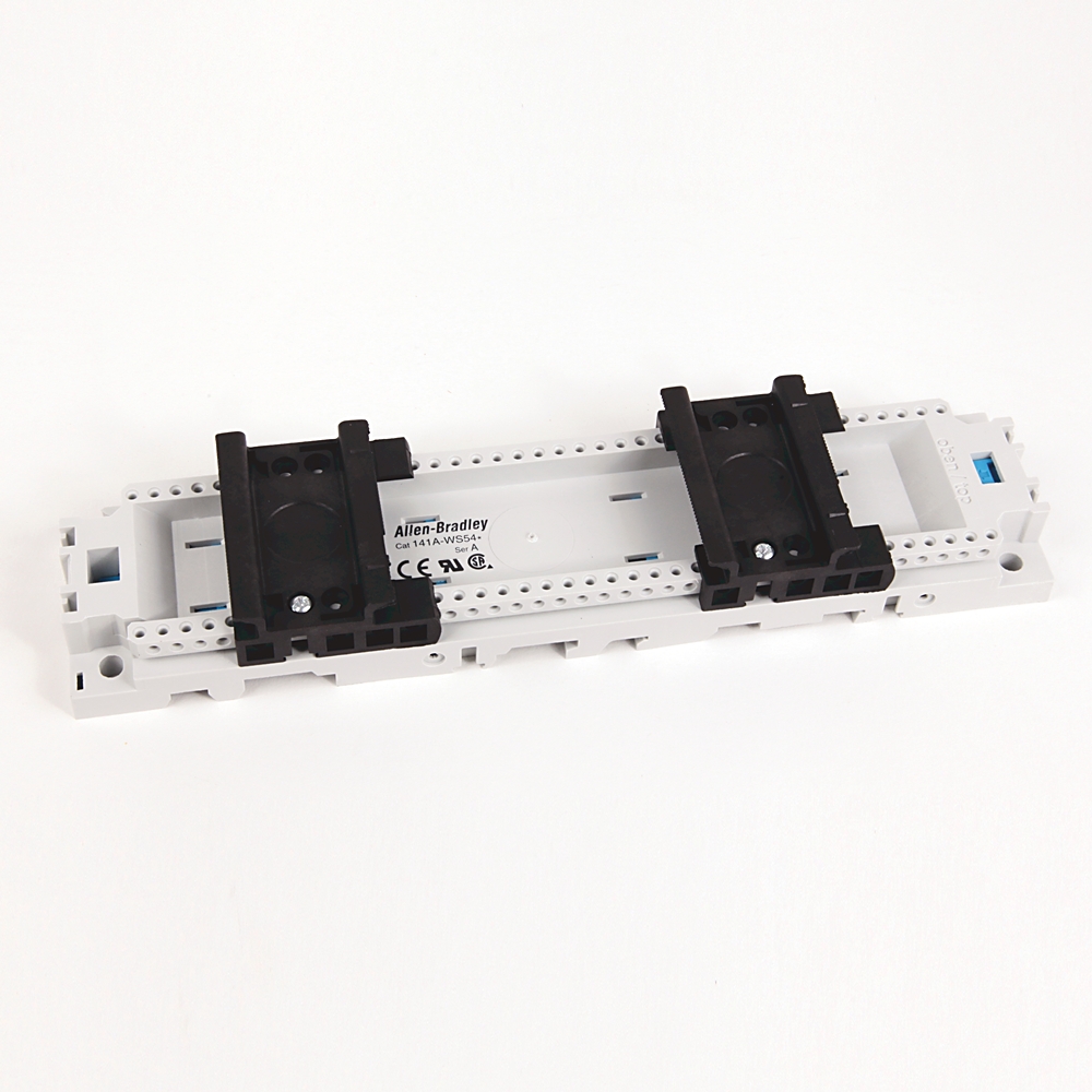Allen-Bradley Allen-Bradley 141A-WS45RRM Panel Adaptor Module