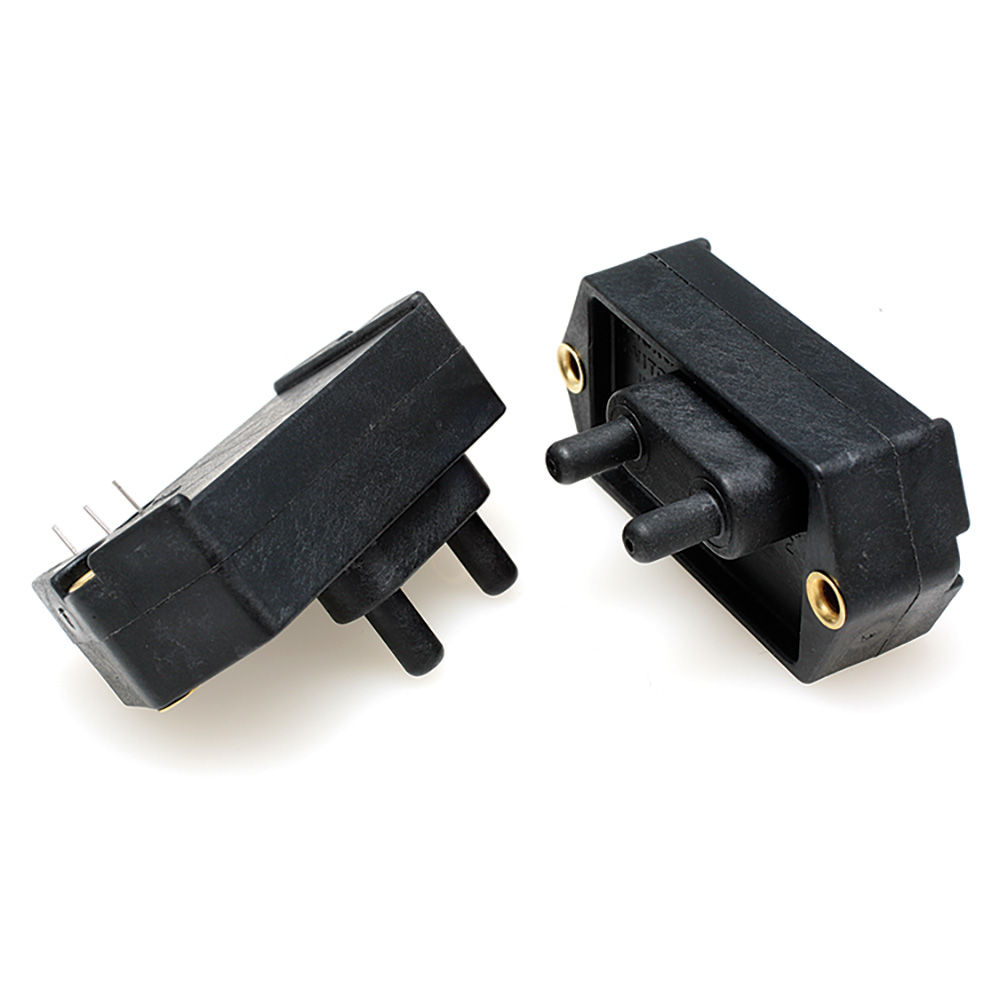 Honeywell Honeywell 142PC15A – PRESSURE SENSOR