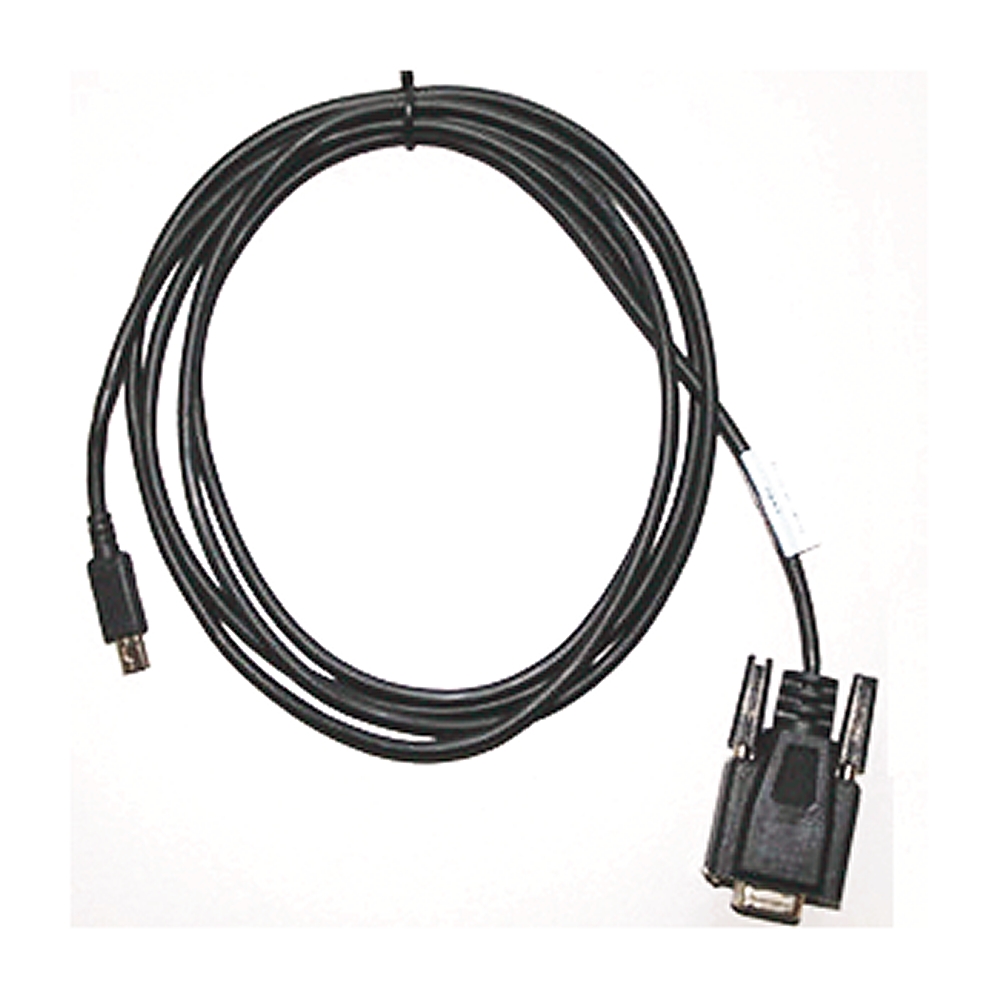 Allen-Bradley Allen-Bradley 1440-SCDB9FXM2 Communication Cable