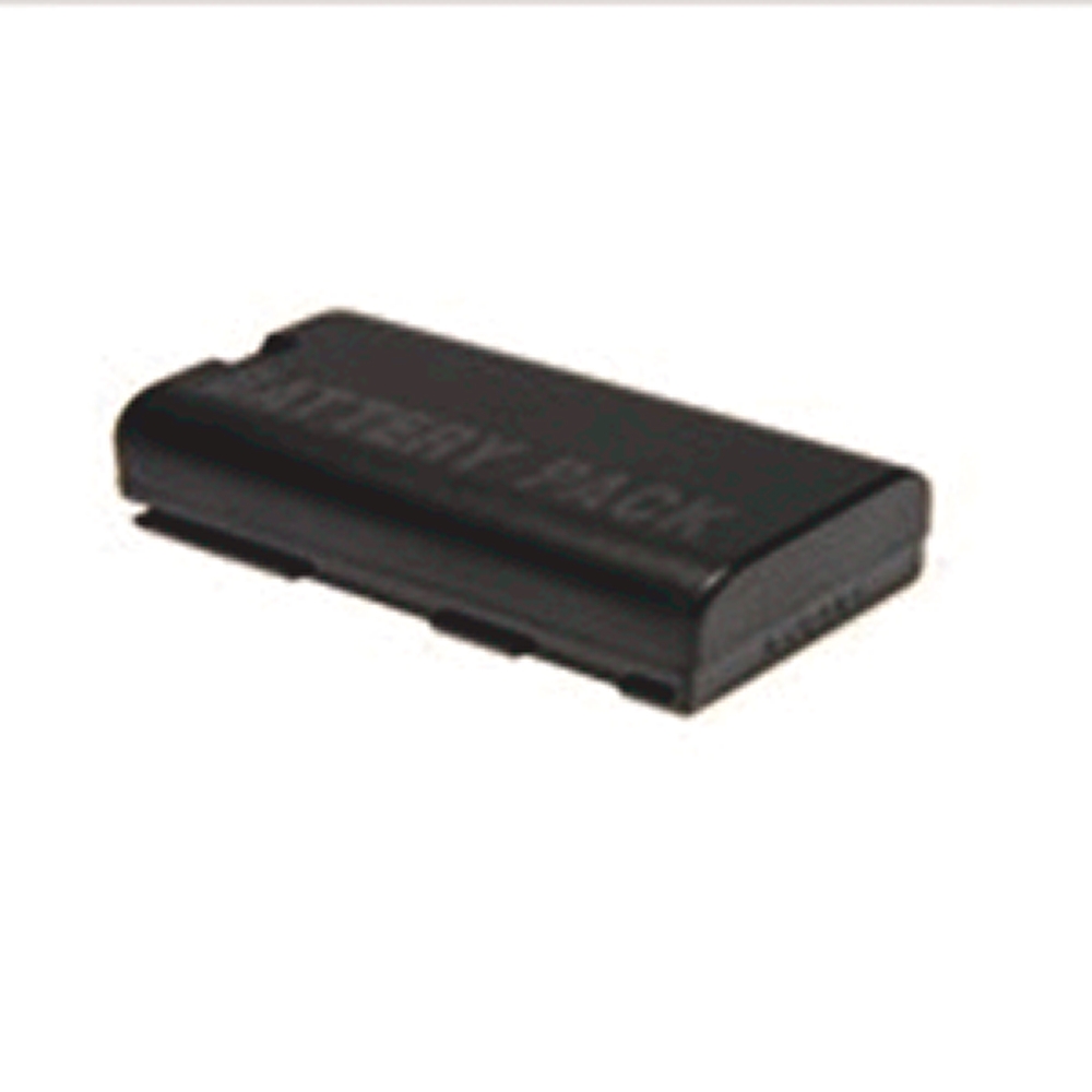 Allen-Bradley Allen-Bradley 1441-PEN25-BAT Dynamix 2500 Data Collector Battery