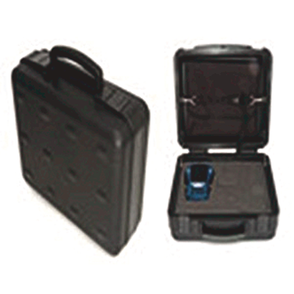 Allen-Bradley Allen-Bradley 1441-PEN25-CASE-T Enpac Transit Case