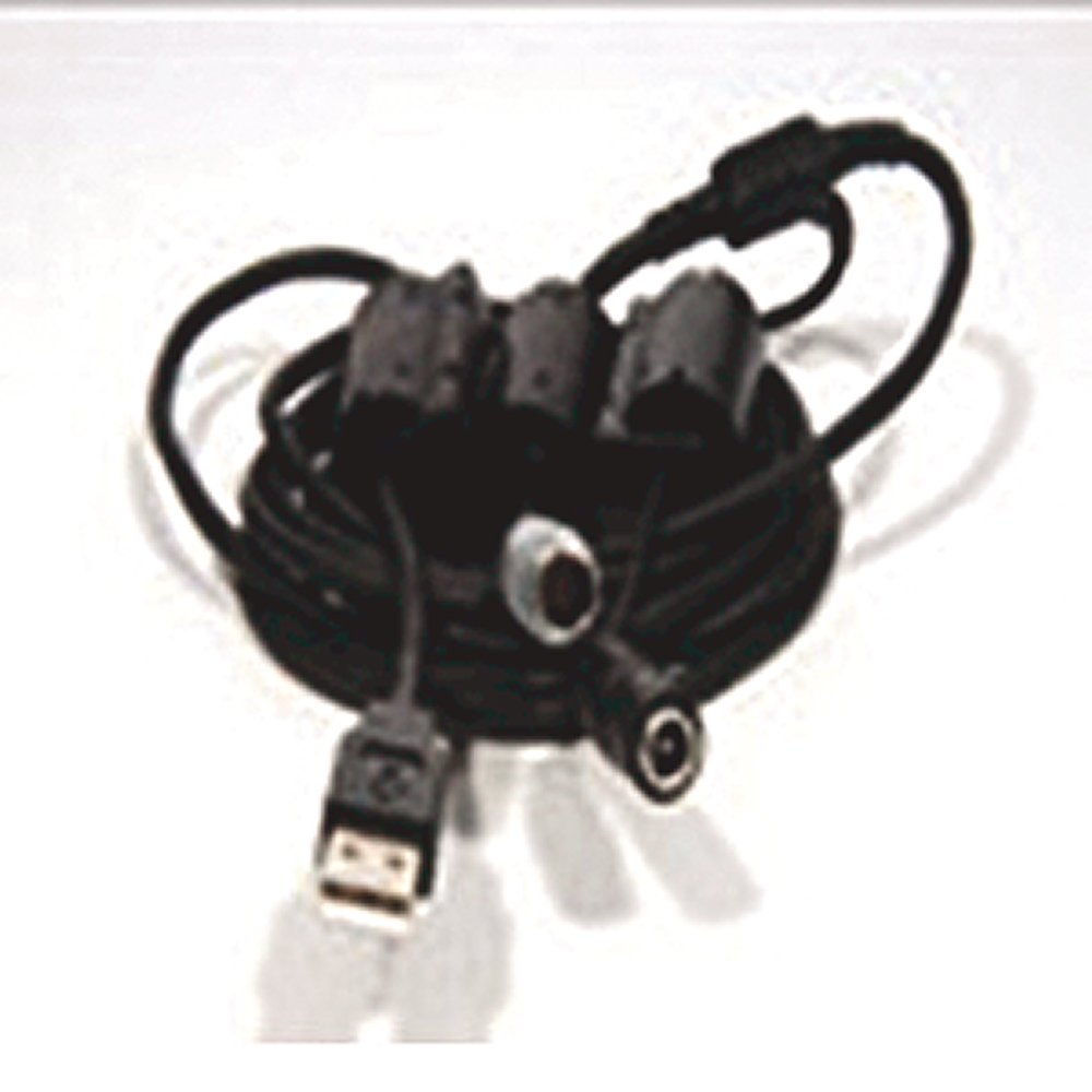 Allen-Bradley Allen-Bradley 1441-PEN25-COMS-US Enpac 2500 USB Splitter Cable