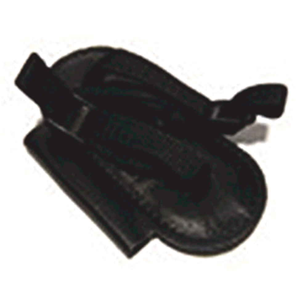 Allen-Bradley Allen-Bradley 1441-PEN25-HS Enpac Hand Accessory Strap