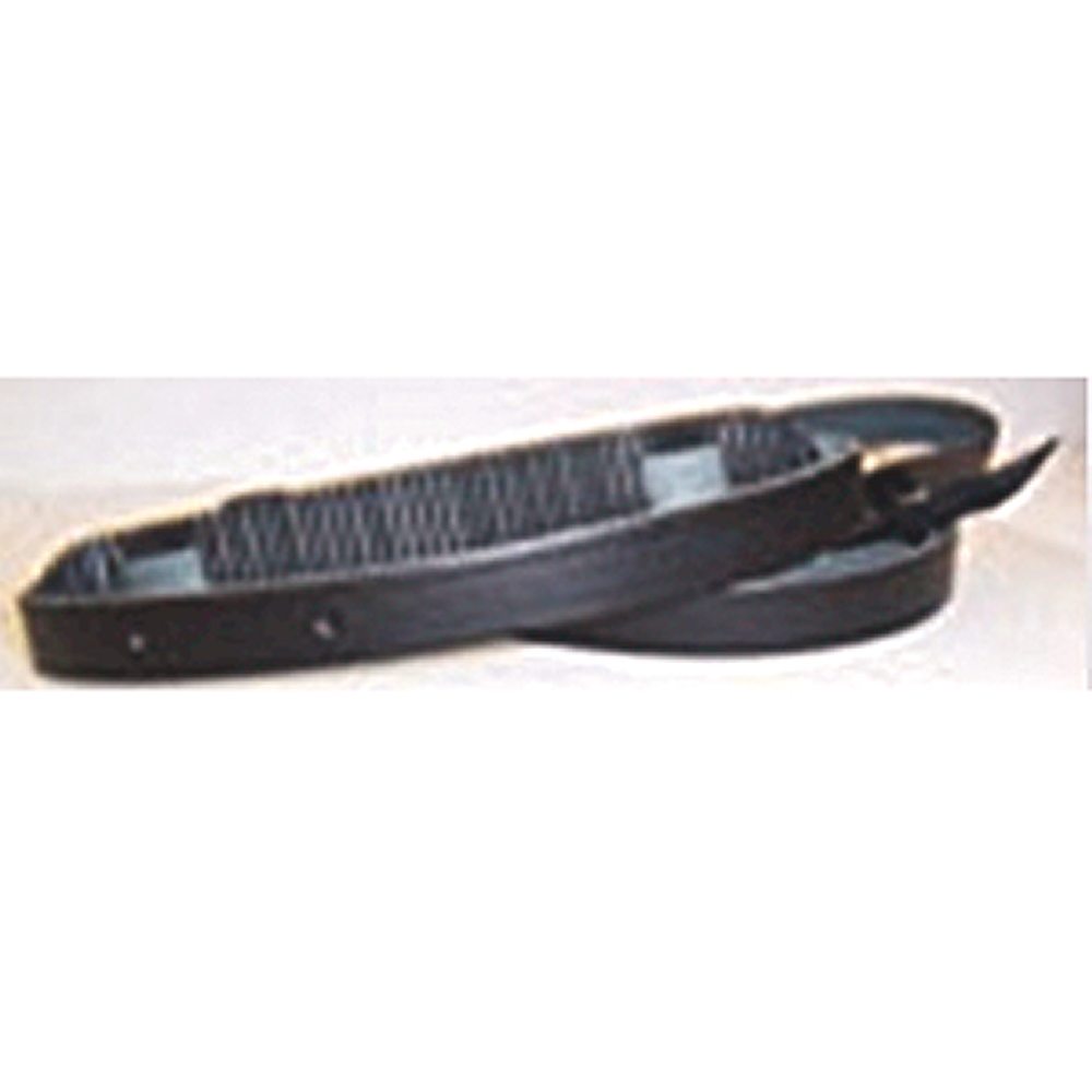 Allen-Bradley Allen-Bradley 1441-PEN25-NS Enpac Neck Accessory Strap