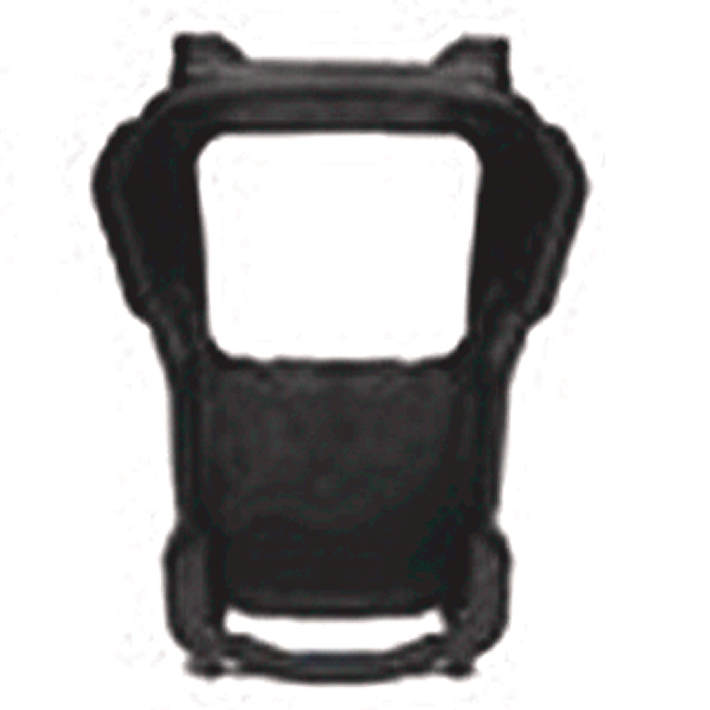 Allen-Bradley Allen-Bradley 1441-PEN25-RBS Enpac Rubber Bump Sleeve