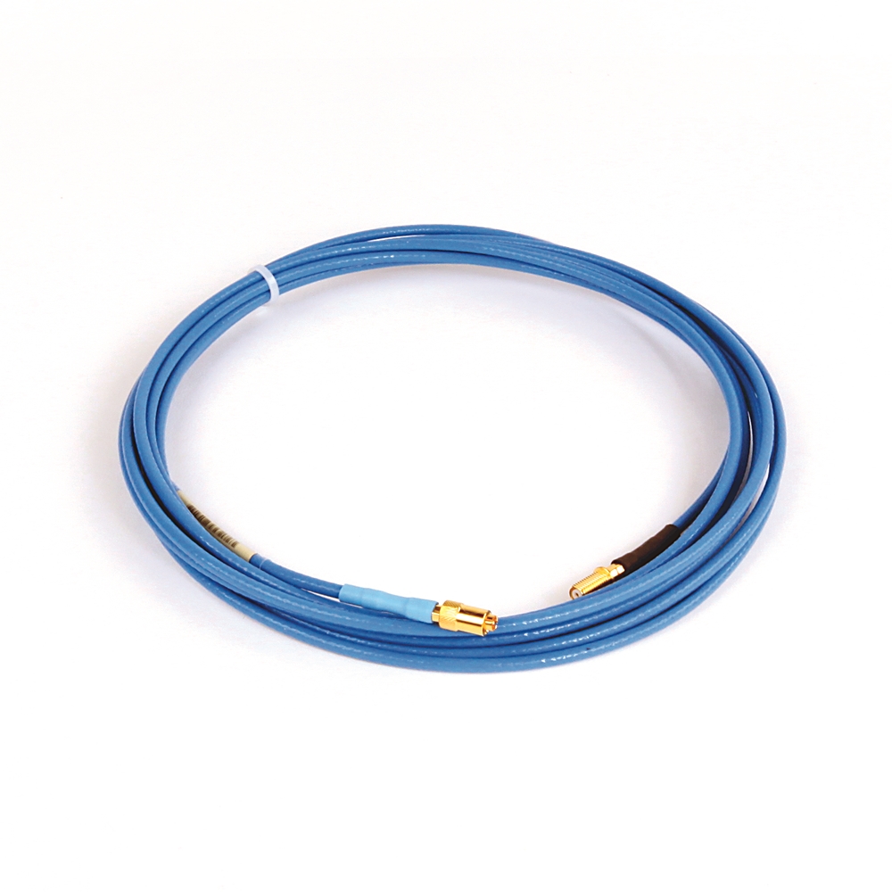 Allen-Bradley Allen-Bradley 1442-EC-1180N Eddy Current Probe Extension Cable
