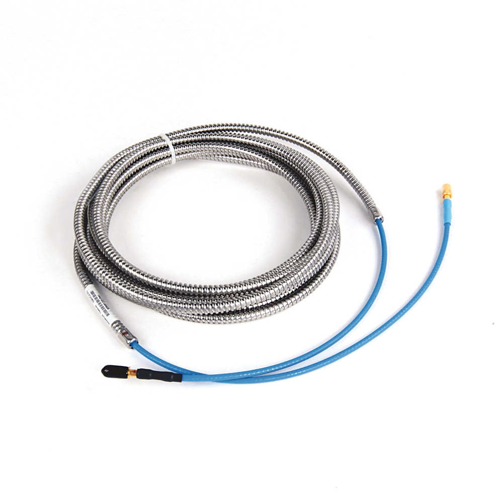 Allen-Bradley Allen-Bradley 1442-EC-1840A Eddy Current Probe Extension Cable