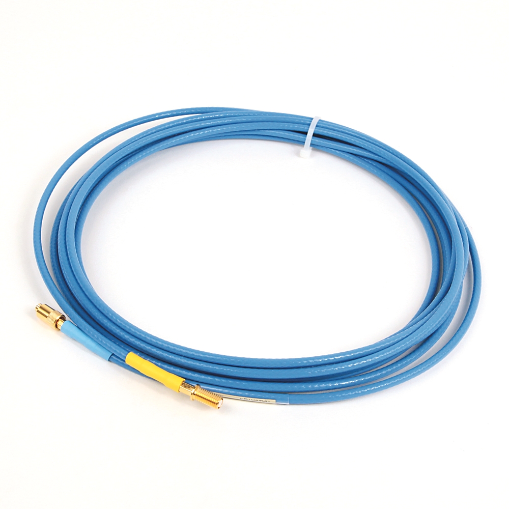 Allen-Bradley Allen-Bradley 1442-EC-5845N Eddy Current Probe Extension Cable