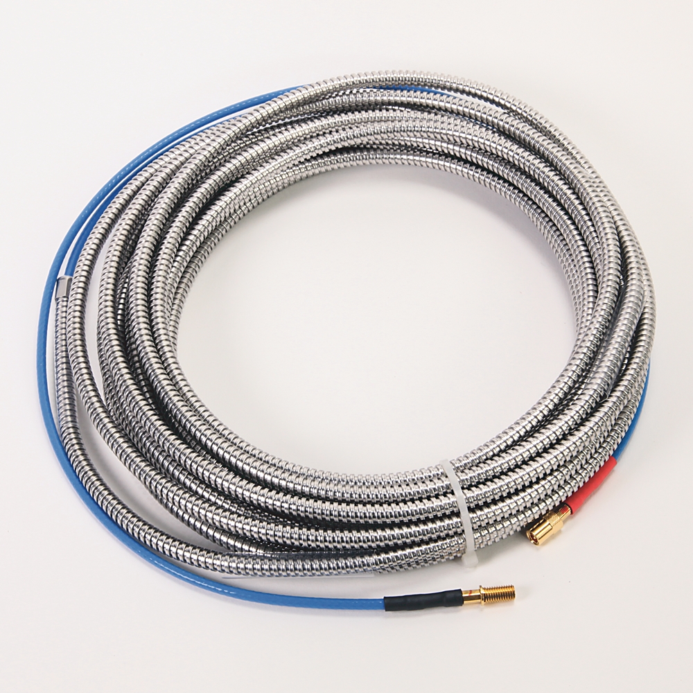Allen-Bradley Allen-Bradley 1442-EC-5880A Eddy Current Probe Extension Cable