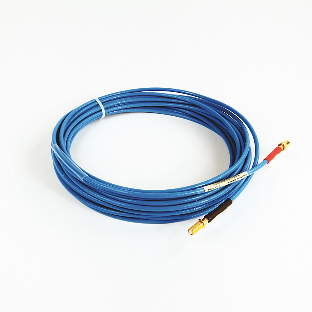 Allen-Bradley Allen-Bradley 1442-EC-5880N Eddy Current Probe Extension Cable