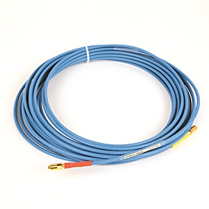 Allen-Bradley Allen-Bradley 1442-EC-5885N Eddy Current Probe Extension Cable