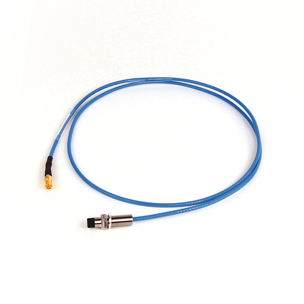 Allen-Bradley Allen-Bradley 1442-PR-0812E0210N Eddy Current Probe