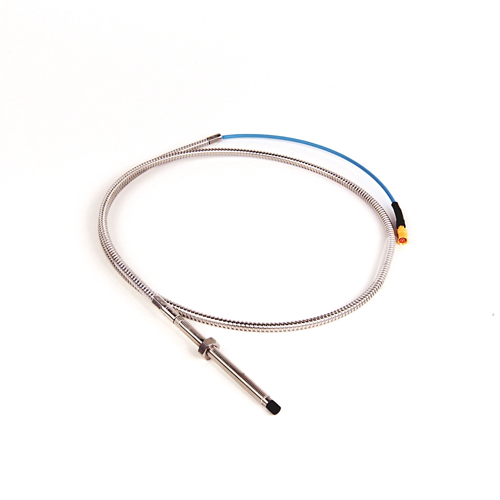 Allen-Bradley Allen-Bradley 1442-PS-0507M0010A Eddy Current Probe