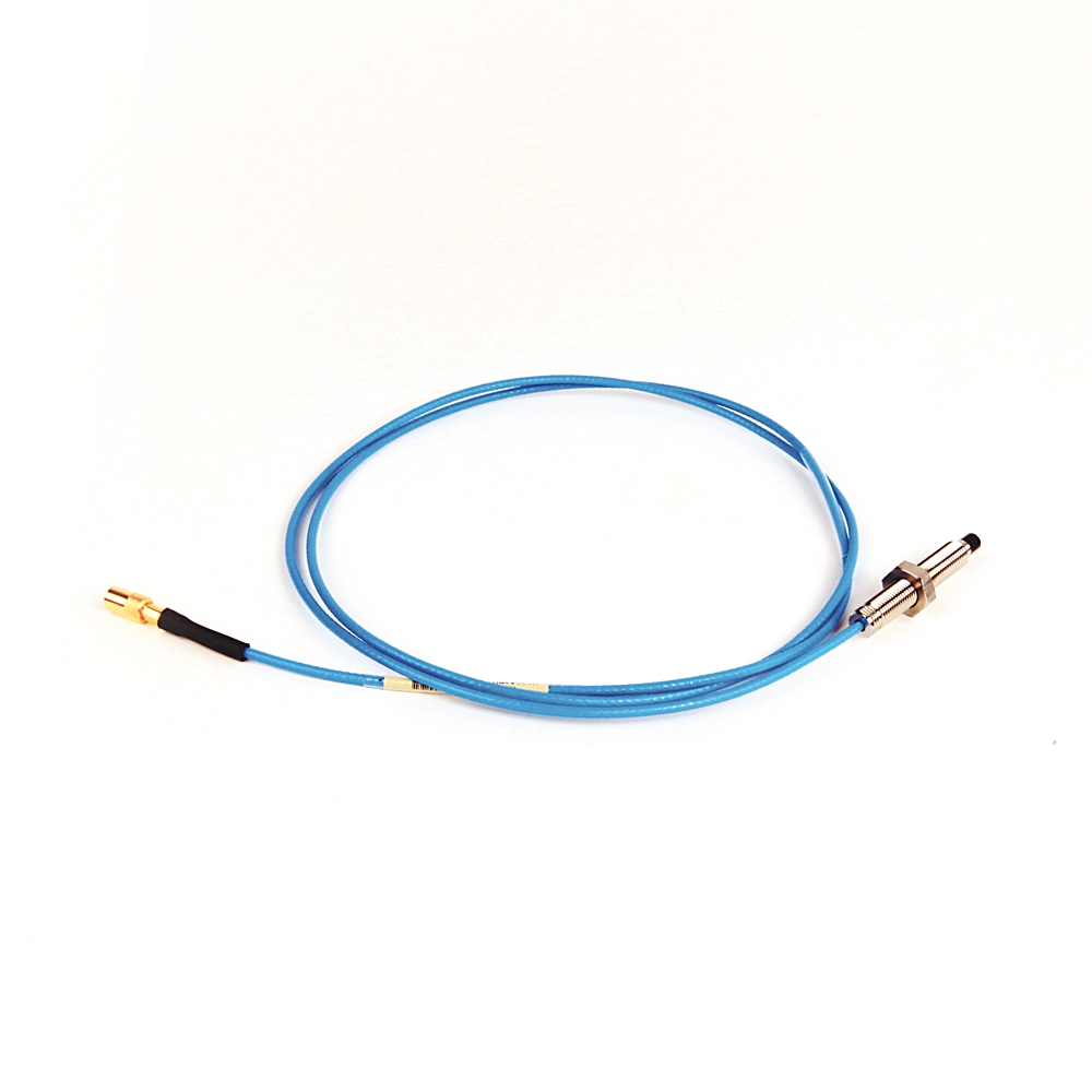Allen-Bradley Allen-Bradley 1442-PS-0509M0010A Eddy Current Probe