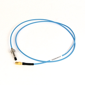 Allen-Bradley Allen-Bradley 1442-PS-0512E0010N Eddy Current Probe