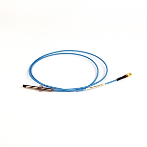 Allen-Bradley Allen-Bradley 1442-PS-0520E0010N Eddy Current Probe