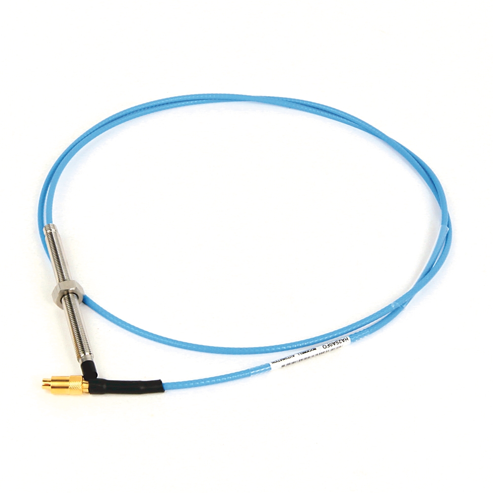 Allen-Bradley Allen-Bradley 1442-PS-0530E0010N Eddy Current Probe