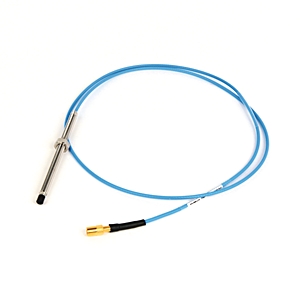 Allen-Bradley Allen-Bradley 1442-PS-0540E0010N Eddy Current Probe