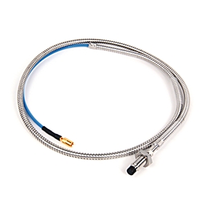 Allen-Bradley Allen-Bradley 1442-PS-0803M0010A Eddy Current Probe