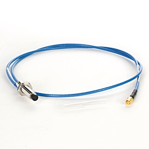 Allen-Bradley Allen-Bradley 1442-PS-0805M0010N Eddy Current Probe