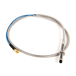 Allen-Bradley Allen-Bradley 1442-PS-0807M0010A Eddy Current Probe