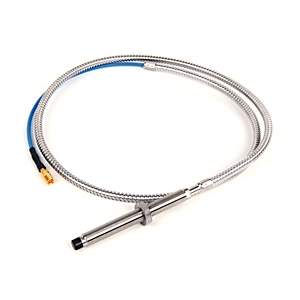 Allen-Bradley Allen-Bradley 1442-PS-0809M0010A Eddy Current Probe