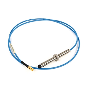 Allen-Bradley Allen-Bradley 1442-PS-0809M0010N Eddy Current Probe
