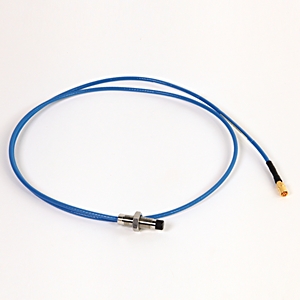 Allen-Bradley Allen-Bradley 1442-PS-0812E0010N Eddy Current Probe