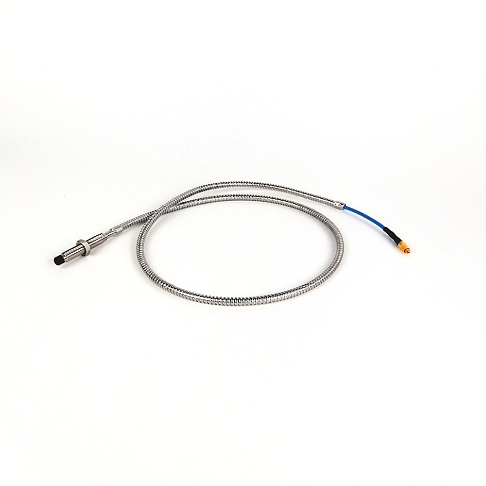 Allen-Bradley Allen-Bradley 1442-PS-0820E0010A Eddy Current Probe