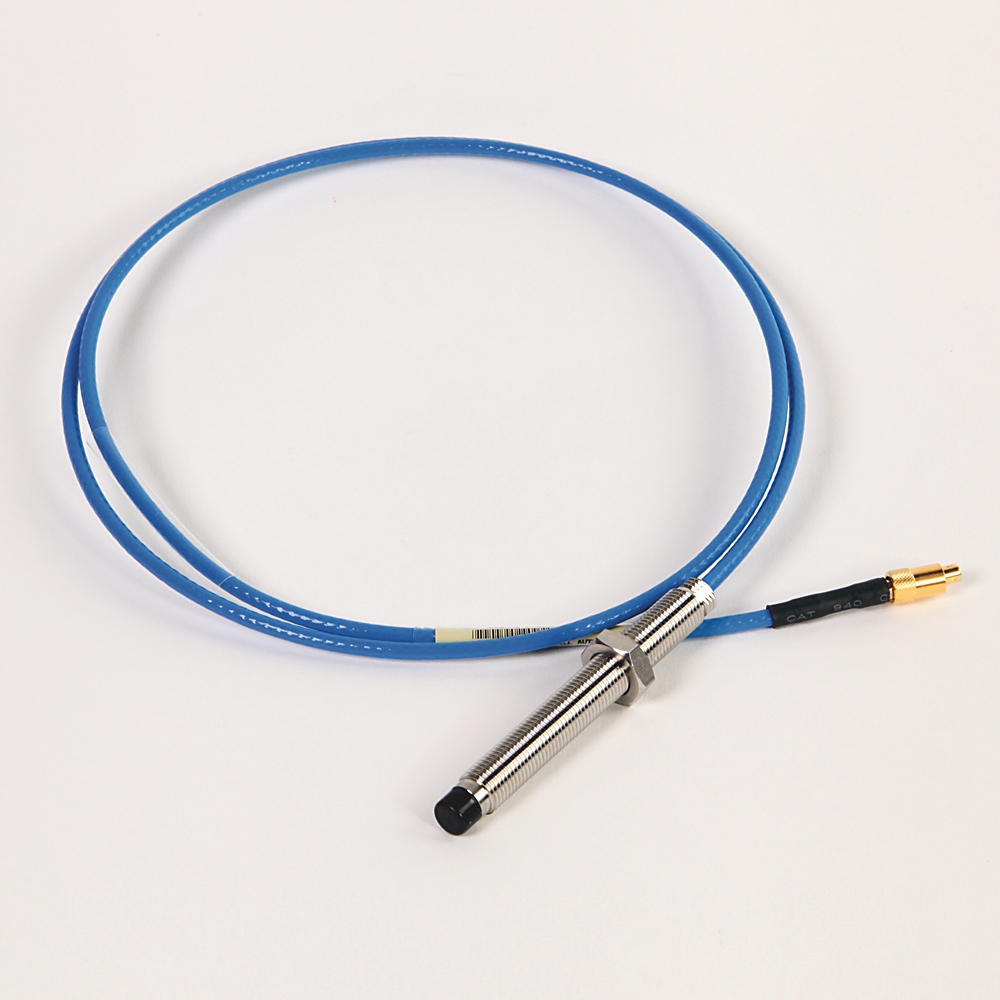 Allen-Bradley Allen-Bradley 1442-PS-0830E0010A Eddy Current Probe
