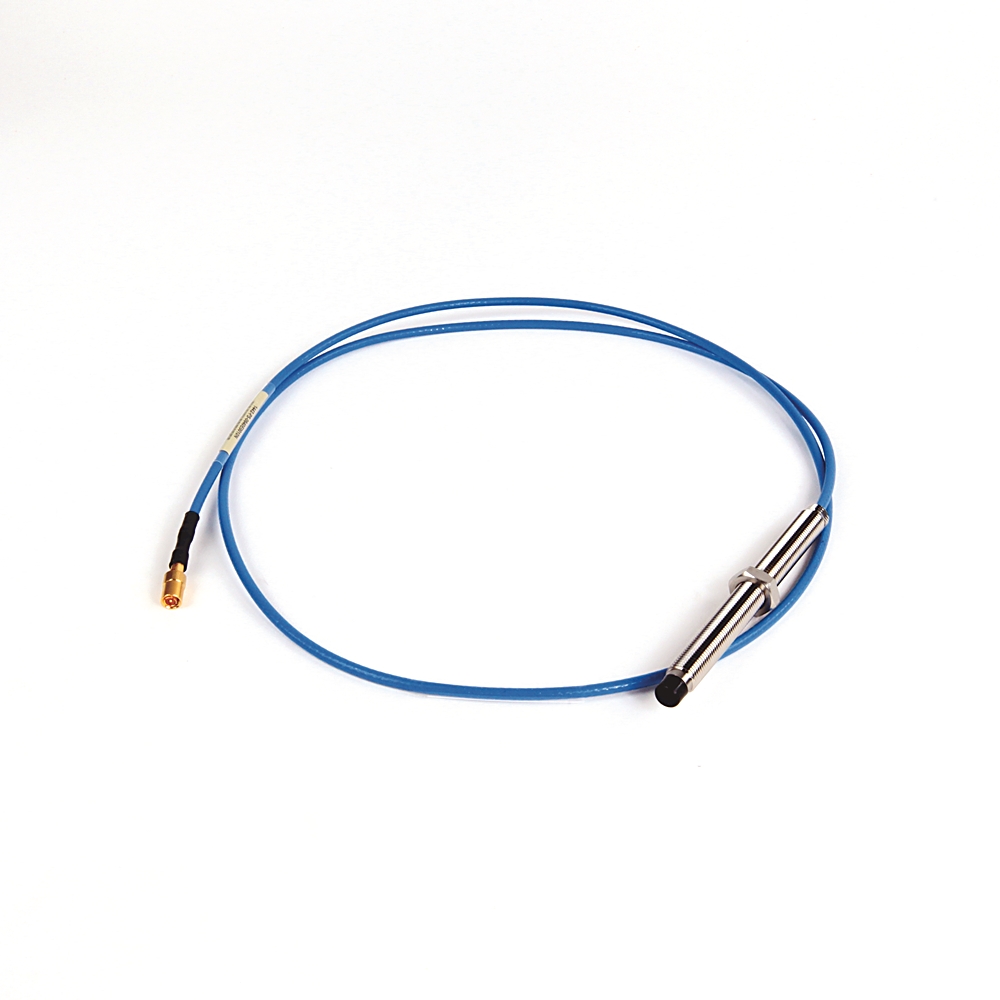 Allen-Bradley Allen-Bradley 1442-PS-0840E0010A Eddy Current Probe