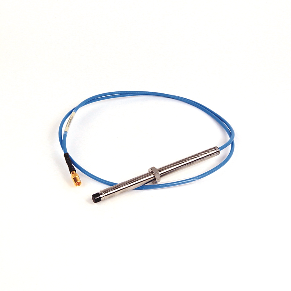 Allen-Bradley Allen-Bradley 1442-PS-0850E0010N Eddy Current Probe