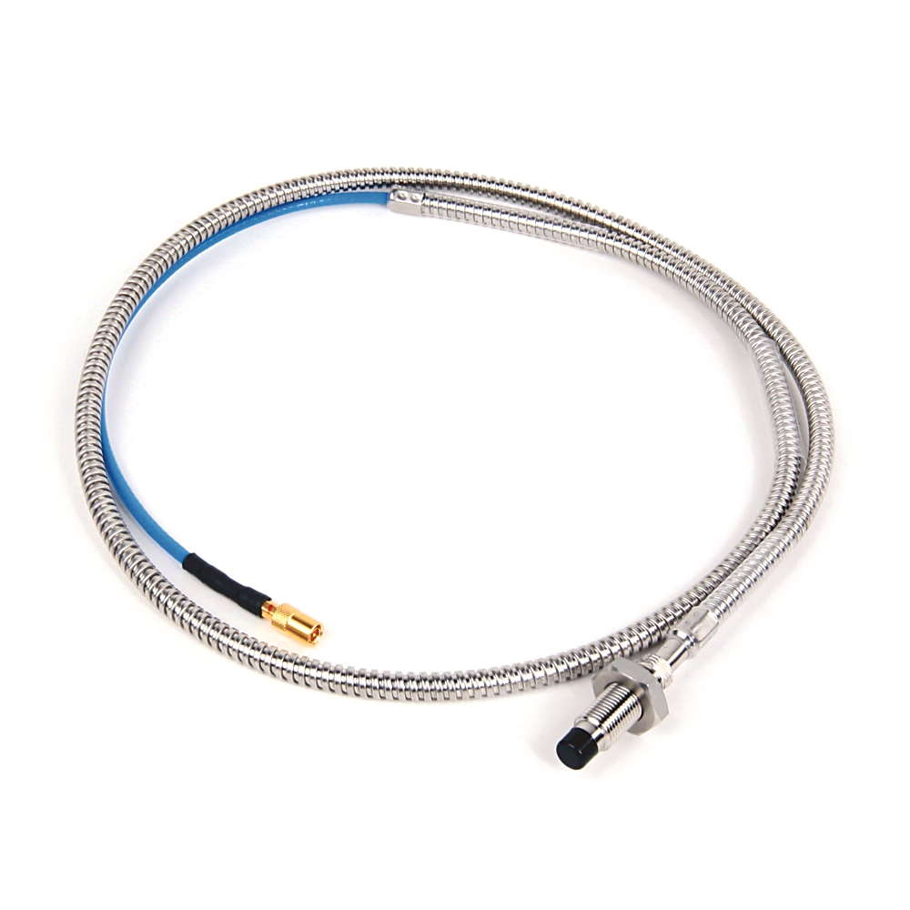 Allen-Bradley Allen-Bradley 1442-PS-1116E0510A Eddy Current Probe
