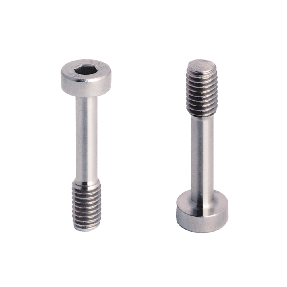 Allen-Bradley Allen-Bradley 1443-BLT-125-0 Accelerometer mounting bolt