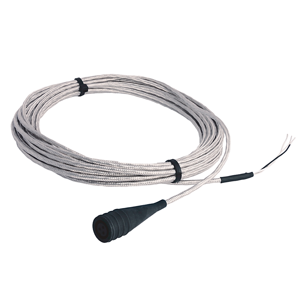 Allen-Bradley Allen-Bradley 1443-CBL-MS2IBC-50A Twisted Pair 2 Conductor Accel. Cable